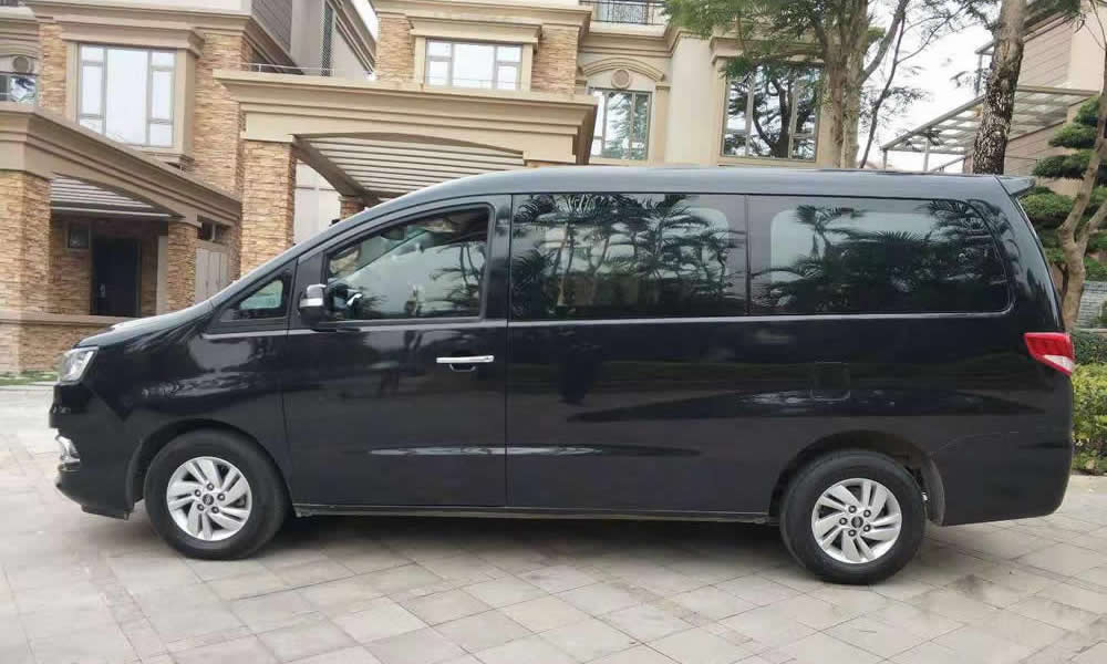 东乡县专业遗体跨省运输，为您排忧解难